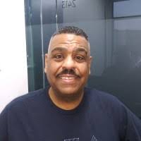 Ryan Cottrill Email & Phone Number