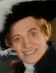 People from Waynesville, Ohio