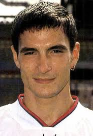 Marić, Tomislav Marić