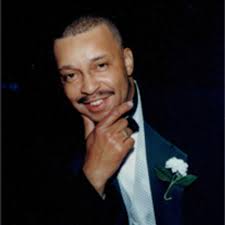 David Russell Hildreth Obituary July 24, 2016