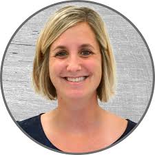 New Faculty 2019-2020: Faculty Resources: Academic Affairs: Indiana  University South Bend