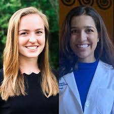 Evette Roach's Instagram, Twitter & Facebook