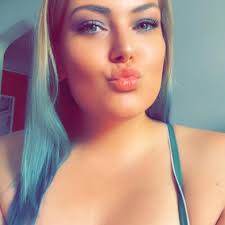 What are some good orthodontists in the area that accept Humana insurance?