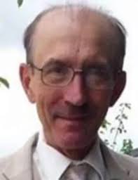 Obituary information for William "Bill" Hustosky