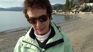 Joan Gadsby Legal Action Fund Fighting for Justice