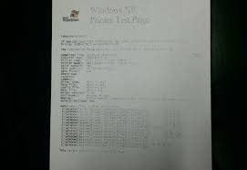 Without the wireless configuration, it is just a regular printer and not a wireless printer. Faint Print 5 Things That Could Cause Your Printer Problem