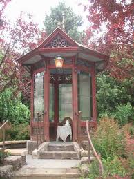 Kiosque Maison Maison Hantee Disney Halloween