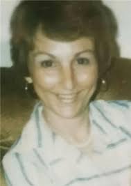 Shirlee L. Madden Obituary March 11, 2014