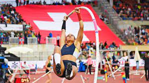 Det är en komplett nyhetstjänst som levererar lokala nyheter, sport samt kultur och nöje från hässleholm, osby, östra göinge, kristianstad och övriga skåne. Dn Gratulerar Angelica Bengtsson Hojdhoppare Dn Se