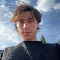 300+ Profile mit dem Suchbegriff „Kieschnick“