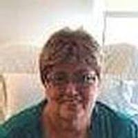 1832706_fbs.jpg?cb=20251022021757