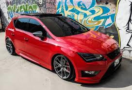 Además de toda la información, noticias, comparativas, fotos, vídeos, pruebas y fichas técnicas. Restaurant Chairs For Sale Reclinerchairscheapest Code 9979555572 Seat Leon Cupra Superauto Seat Leon 5f