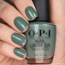 Opi Ayahuasca Made Me Do It Henna Nails Pretty Nails Nails