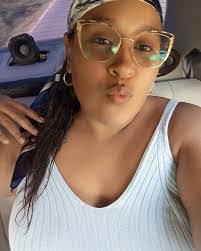 Carolina Quesada's Instagram, Twitter & Facebook