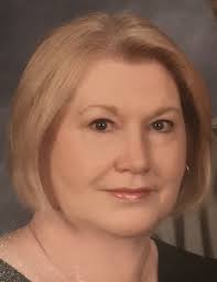 Obituary information for Patricia Ann Dickinson