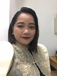 Corporate attire edit needed