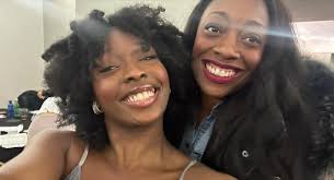 Layla Alexis White🌺 (@iamthelawdancer) • Instagram photos and videos