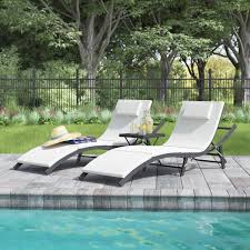 Target / furniture / round chaise (81). Round Chaise Outdoor Wayfair