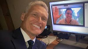 Rob Powers (@RobPowersTV)