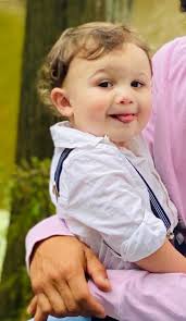 Feeling Thankful at Murphy Family Ventures — Murphy Family Ventures