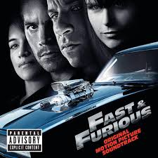 Fast And Furious Songs Download Fast And Furious Mp3 Songs Online Free On Gaana Com