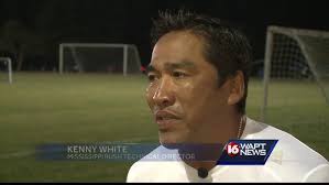 Owen Barber gets selected for Atlanta United Training Academy