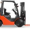 I recommend everyone to watch this tutorial beofre an attempt to operate a forklift. 1