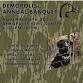 Demopolis Ducks Unlimited Annual Dinner event image