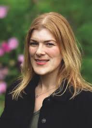 Logan Macnair reviews The Very Good Best Friend, by Taryn Hubbard