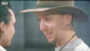 Aitch and Shona are my new Roman Empire