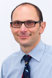 A Study of the Effects of Mindfulness in Five Primary Schools in New  Zealand GRANT RIX ROSS BERNAY