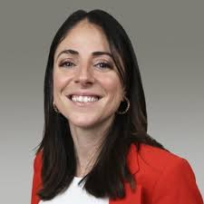 I'm happy to share that I'm starting a new position as Director of Regional  Operations at Lumio!