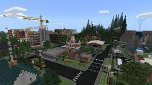 The full game was released on november 1, 2016. Minecraft Education Edition Archives Xbox Wire