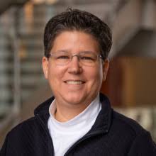 Contact Us • Center for Entrepreneurship (CELEB) • Beloit College