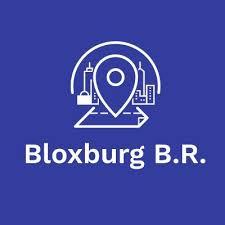 Grey kitchen bloxburg builders twitter trump. Bloxburg B R On Twitter I Thought Today Would Be A Good Day To Redo The Prison Interiors This Was Originally Finished Back In May But Looked A Bit Outdated So I Decided