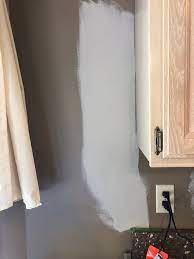We did not find results for: Greige Walls In A Very Brown Kitchen