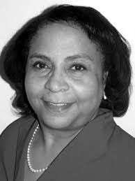 July 20-26, 2016 Hyatt Regency DFW International Airport Dallas, Texas