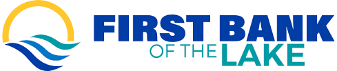 We saw the level of service and quality of banking available to our community erode as decisions were being made in other states, and customer service was defined by an automated message at the other end of a. Home First Bank Of The Lake