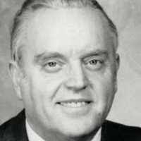 Elbert Howard Love (1914–1991)