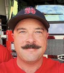 Rainbow Woods, 1480 Bells Ferry Rd, Marietta, GA 30066, US