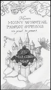 Marauders Map Printable Harry Potter Book Cover Wallpaper Emma Watson Condemns Extravagant Pop Marauders Map Printable Harry Potter Book Covers Marauders Map