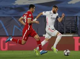 Berbagai macam kebutuhan yang mendesak, mengharuskan orang harus memutar otak mencari jalan keluar yang cepat dan pengajuan kredit bpr jaminan sertifikat. Chelsea Vs Real Madrid Live Score Unqhyxllps7w1m 16yrsgirlspussy