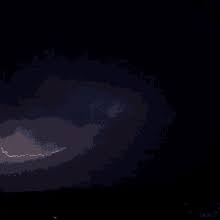 Allow this calming storm sounds nature video to create a soothing ambience for. Aesthetic Lightning Gif Aesthetic Lightning Grunge Discover Share Gifs