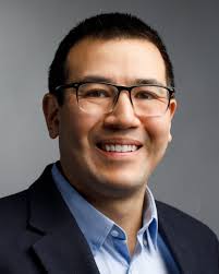 Center of Molecular and Cellular Oncology < Yale Cancer Center