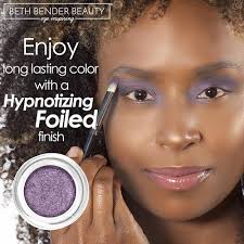 Amazon.com : Beth Bender Beauty