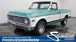 Image result for Turquoise 1971 Motor Home