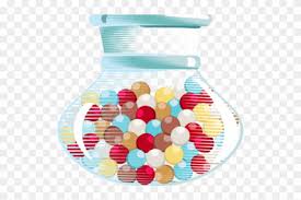 Gumball Clipart Candy Jar Plastic Bottle Hd Png Download 640x480 4057731 Pngfind This beautiful handcrafted cookie monster gumball machine candy jar would make a terrific gift for the little cookie grubber in your life. gumball clipart candy jar plastic