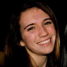 Heather Gans's Instagram, Twitter & Facebook