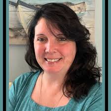 Amazon.com: Diann Floyd Boehm: books, biography, latest update