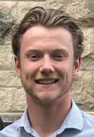 Use of nondisclosure agreements criticized amid data center surge